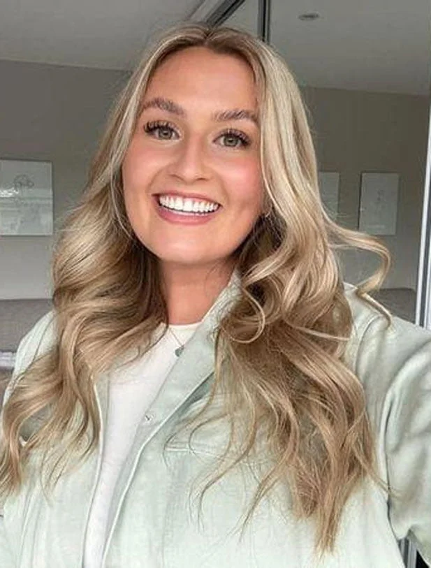 Maybe the next stunning smile will be yours